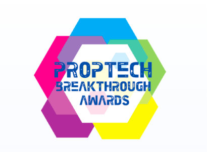 Brivo Recognized As “Overall Data Management Platform of the Year” By PropTech Breakthrough